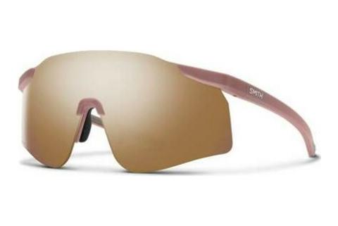 Gafas de visión Smith DEFY 35J/0K