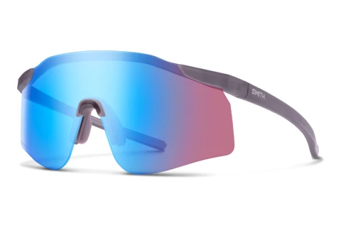 Ophthalmic Glasses Smith DEFY 4QI/G0