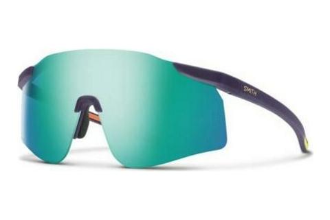 Lunettes de soleil Smith DEFY 838/G0