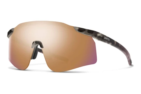 Ophthalmic Glasses Smith DEFY PRD/0K