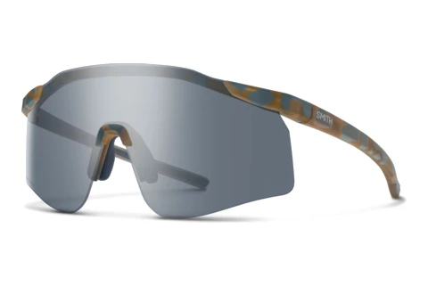 Ophthalmic Glasses Smith DEFY U1F/Z8