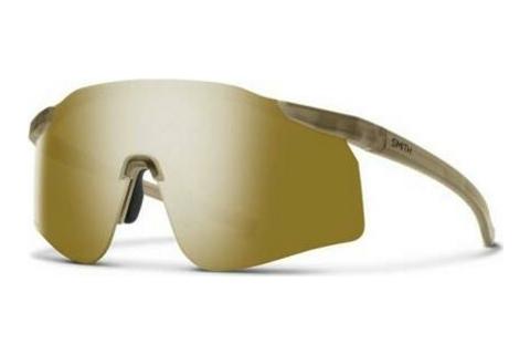 Gafas de visión Smith DEFY Z1P/AV