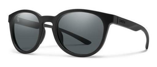 Sonnenbrille Smith EASTBANK CORE 003/M9