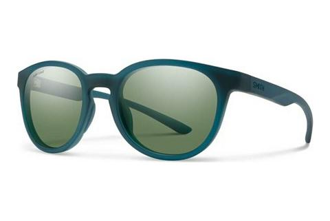 Sonnenbrille Smith EASTBANK CORE FJM/UC