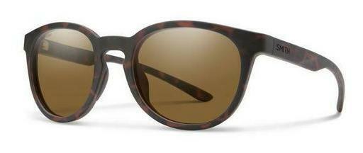 Sonnenbrille Smith EASTBANK CORE N9P/SP