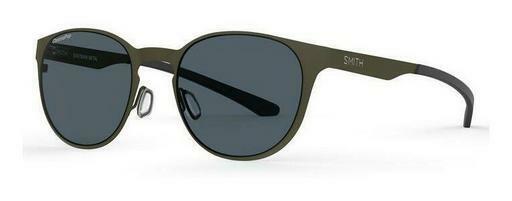 Sonnenbrille Smith EASTBANK METAL SIF/6N