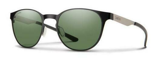 Sonnenbrille Smith EASTBANK METAL TI7/L7