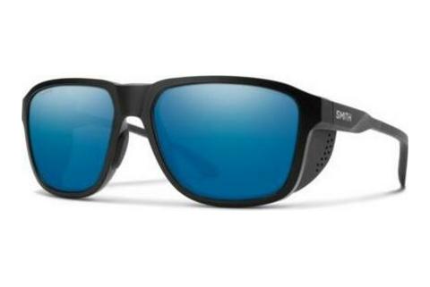 Sonnenbrille Smith EMBARK 01T/QG