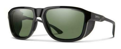 Sonnenbrille Smith EMBARK 807/L7