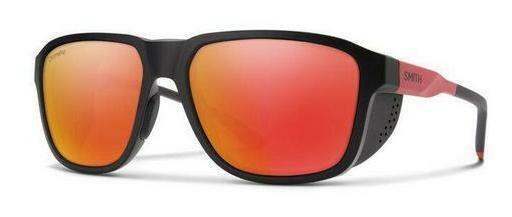 Lunettes de soleil Smith EMBARK BLX/H4