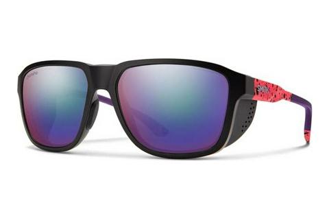 Sonnenbrille Smith EMBARK H1T/DF