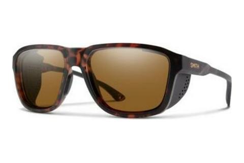 Sonnenbrille Smith EMBARK N9P/L5