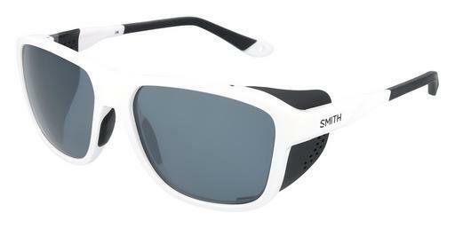 Sonnenbrille Smith EMBARK VK6/OP