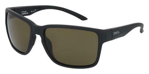 Sonnenbrille Smith EMERGE 003/L7