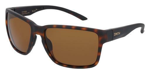 Sonnenbrille Smith EMERGE N9P/L5