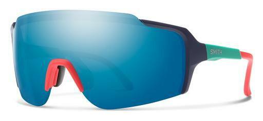 Sonnenbrille Smith FLYWHEEL 8RU/ZI