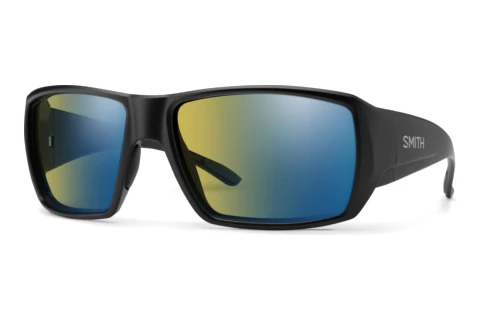 Nuċċali tax-xemx Smith GUIDE CHOICE S 01T/QG