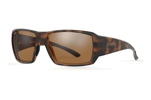 Saulesbrilles Smith GUIDE CHOICE S N9P/L5