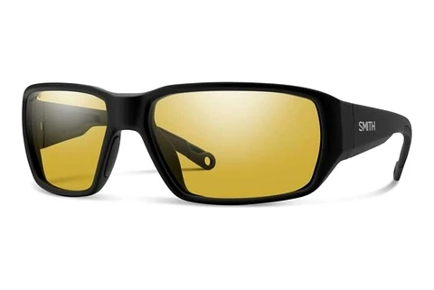 Γυαλιά ηλίου Smith HOOKSET 003/L5
