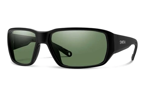 Akiniai nuo saulės Smith HOOKSET 003/L7