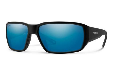 Sonnenbrille Smith HOOKSET 003/QG