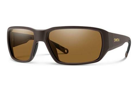 Gafas de visión Smith HOOKSET 79U/L5