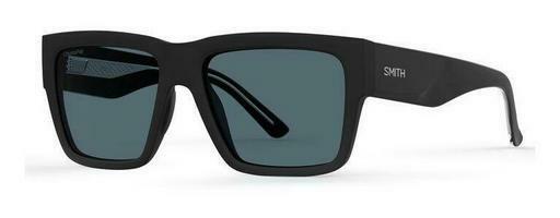 Sonnenbrille Smith LINEUP 003/6N