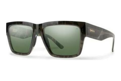 Lunettes de soleil Smith LINEUP 6DB/L7