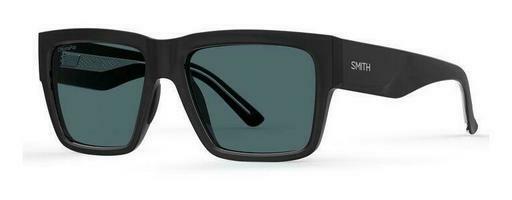 Sonnenbrille Smith LINEUP 807/M9