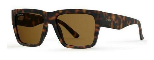 Sonnenbrille Smith LINEUP N9P/L5