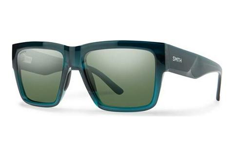 Gafas de visión Smith LINEUP QM4/L7