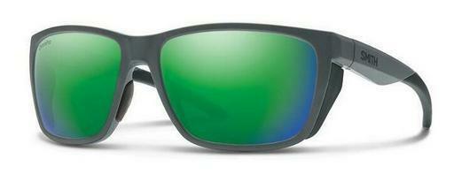 Sonnenbrille Smith LONGFIN RIW/UI