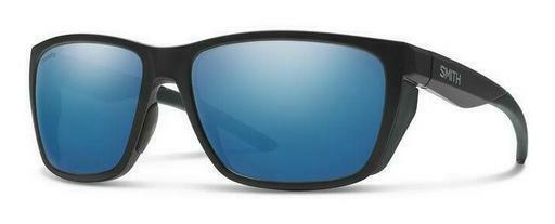 Sonnenbrille Smith LONGFIN/S 003/QG