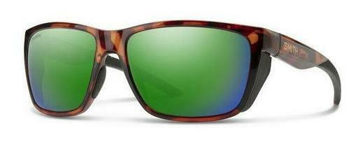 Sonnenbrille Smith LONGFIN/S 086/UI