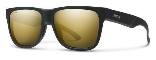 Sonnenbrille Smith LOWDOWN 2 0NZ/HN