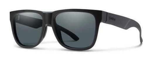 Sonnenbrille Smith LOWDOWN 2 CORE 003/M9