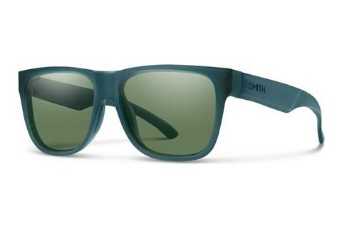 Sonnenbrille Smith LOWDOWN 2 CORE FJM/UC