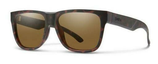 Sonnenbrille Smith LOWDOWN 2 CORE N9P/SP