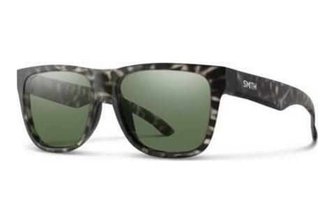 Sonnenbrille Smith LOWDOWN 2 HLA/L7