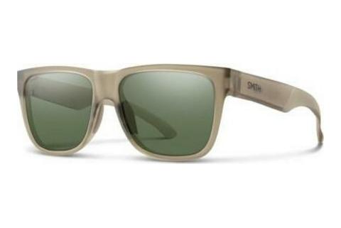 Sonnenbrille Smith LOWDOWN 2 LPA/L7