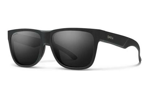 Gafas de visión Smith LOWDOWN 2/S 003/6N