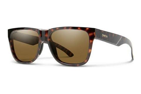 Sonnenbrille Smith LOWDOWN 2/S 086/L5