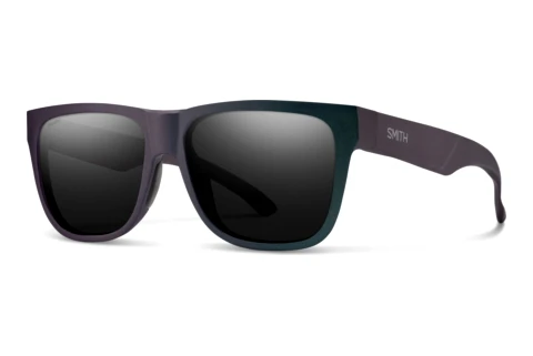 Slnečné okuliare Smith LOWDOWN 2/S DKH/6N