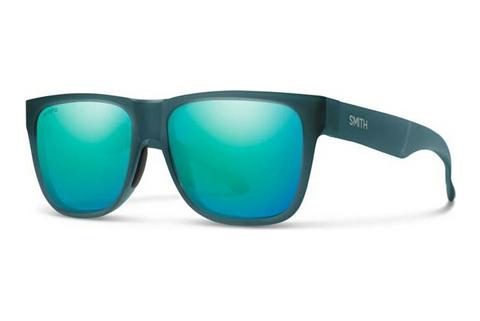 Sonnenbrille Smith LOWDOWN 2/S FJM/QG