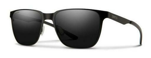 Sonnenbrille Smith LOWDOWN METAL 003/6N