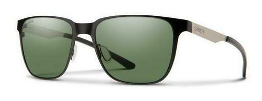 Sonnenbrille Smith LOWDOWN METAL TI7/L7