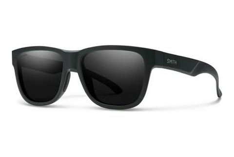 Sonnenbrille Smith LOWDOWN S 2/S 003/6N