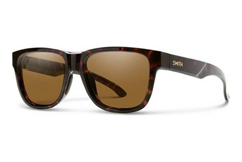 Sonnenbrille Smith LOWDOWN S 2/S 086/L5