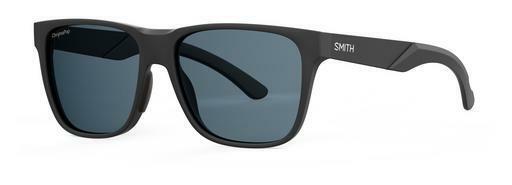 Sonnenbrille Smith LOWDOWN STEEL 003/6N