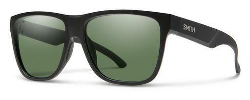 Sonnenbrille Smith LOWDOWN XL 2 003/L7